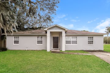 2400 Timbercreek Loop W Lakeland, FL 33805